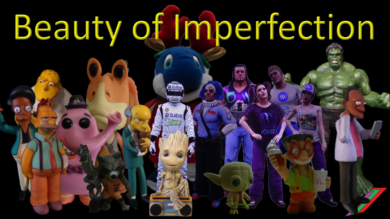 BeautyIMPERFECTalt.jpg