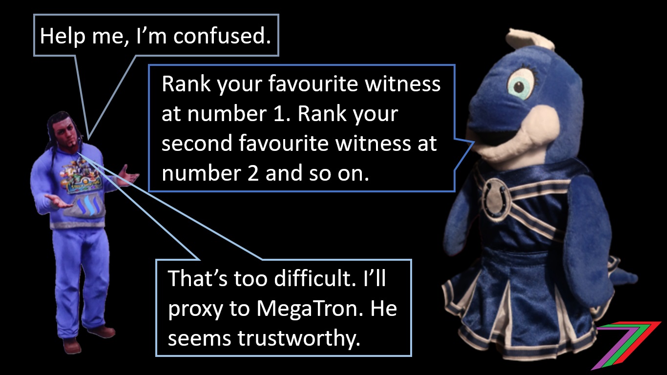 Downside.jpg