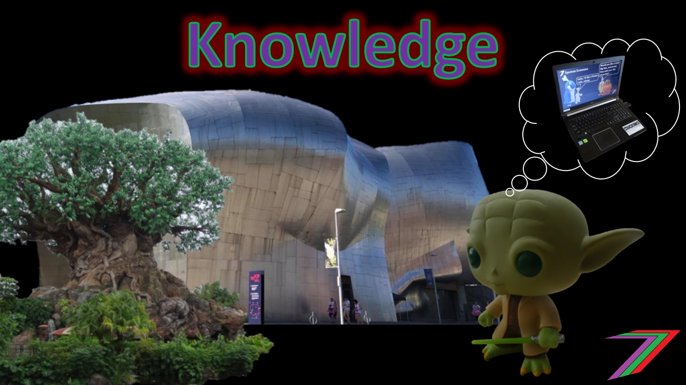 Knowledge.jpg
