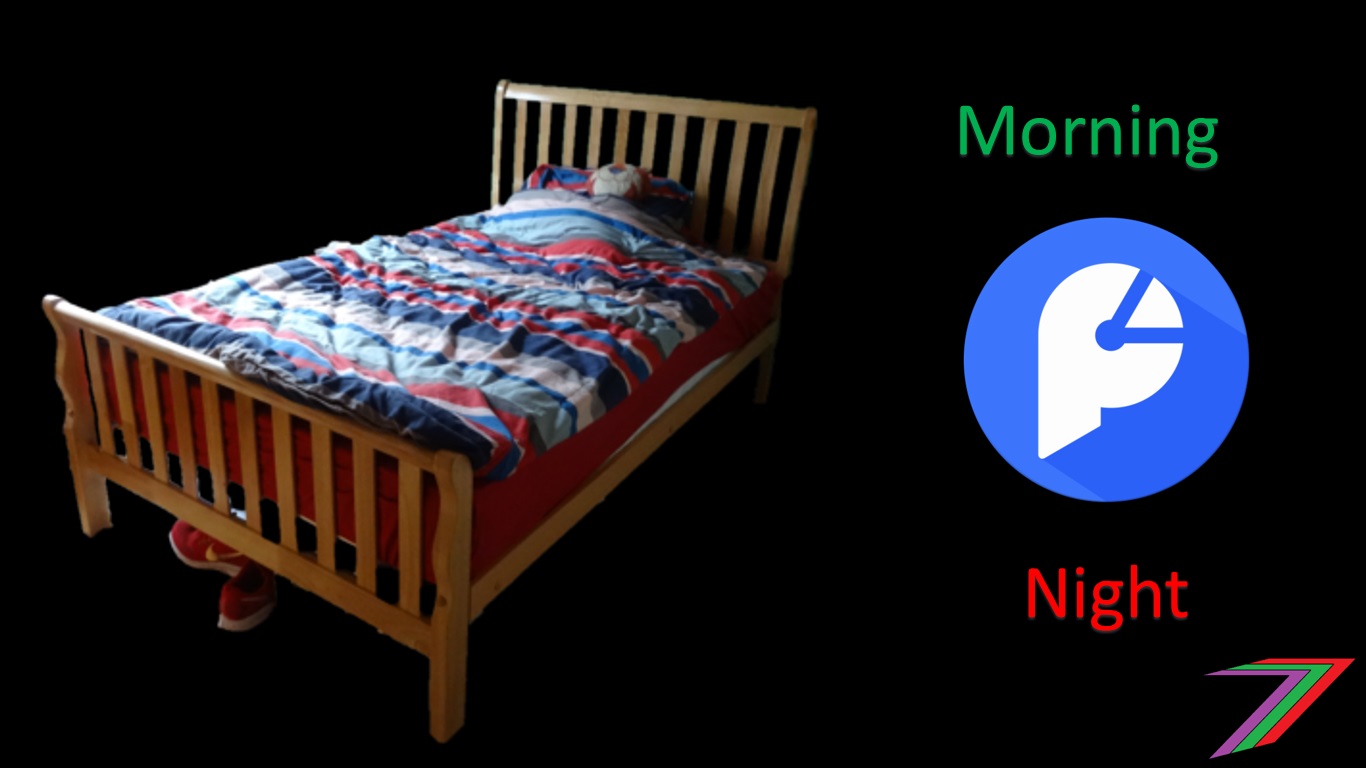 CurateBED.jpg