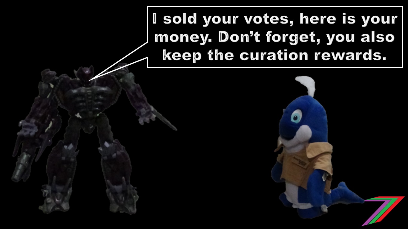 sellVOTES.jpg