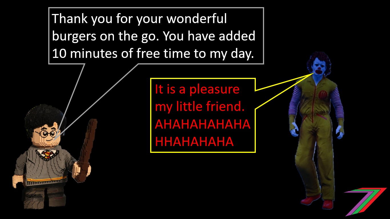 GreatNEWBiz.jpg