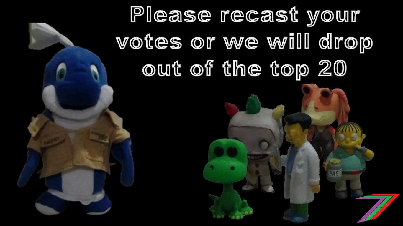RECASTvotes.jpg