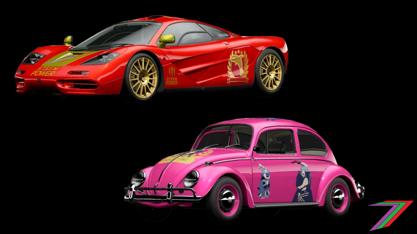 SpectrumCars.jpg