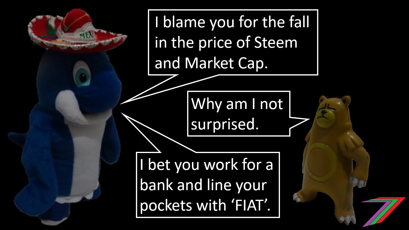 BlameBEAR.jpg
