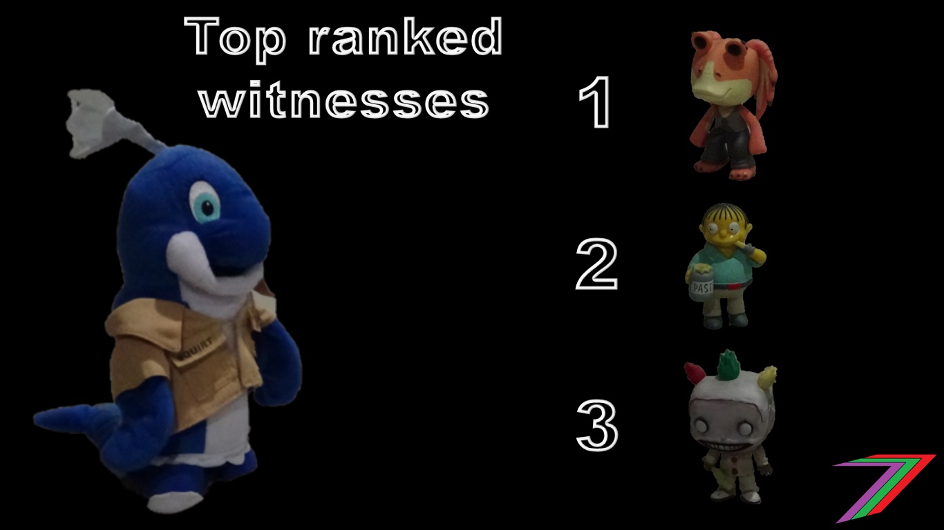 RANKwitnesses.jpg