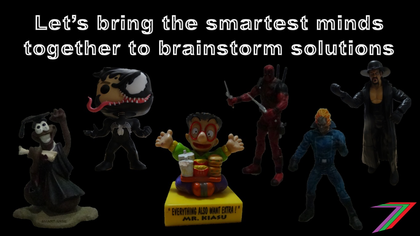 SOLVEproblems.jpg