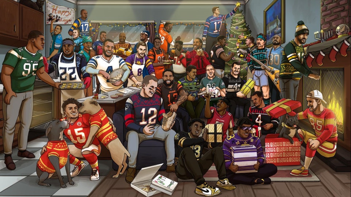 NFL_Xmas.jpg