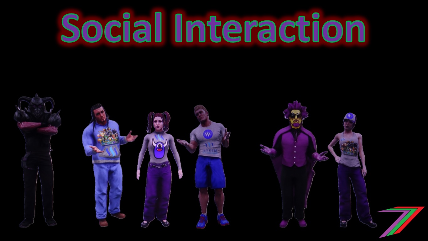 SOCInteraction.jpg
