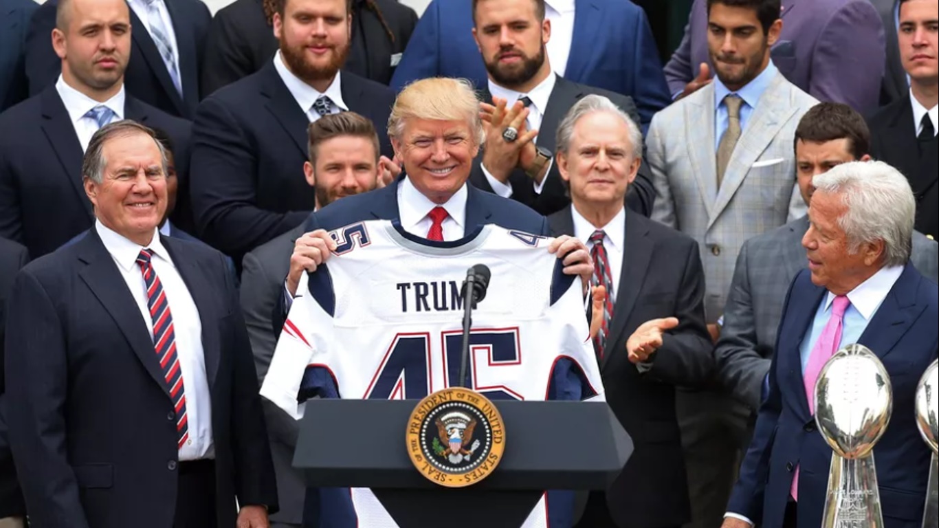 Trumpats.jpg