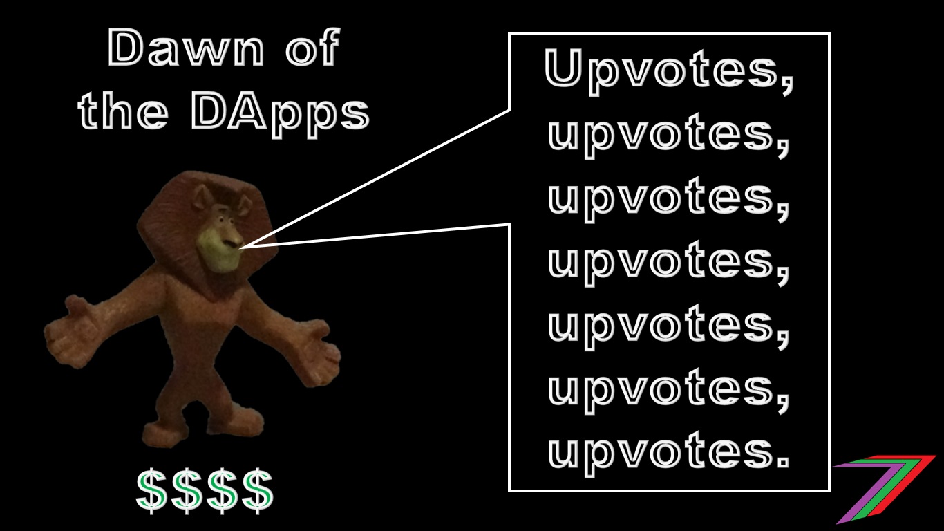 DAppsGlosriousDApps.jpg