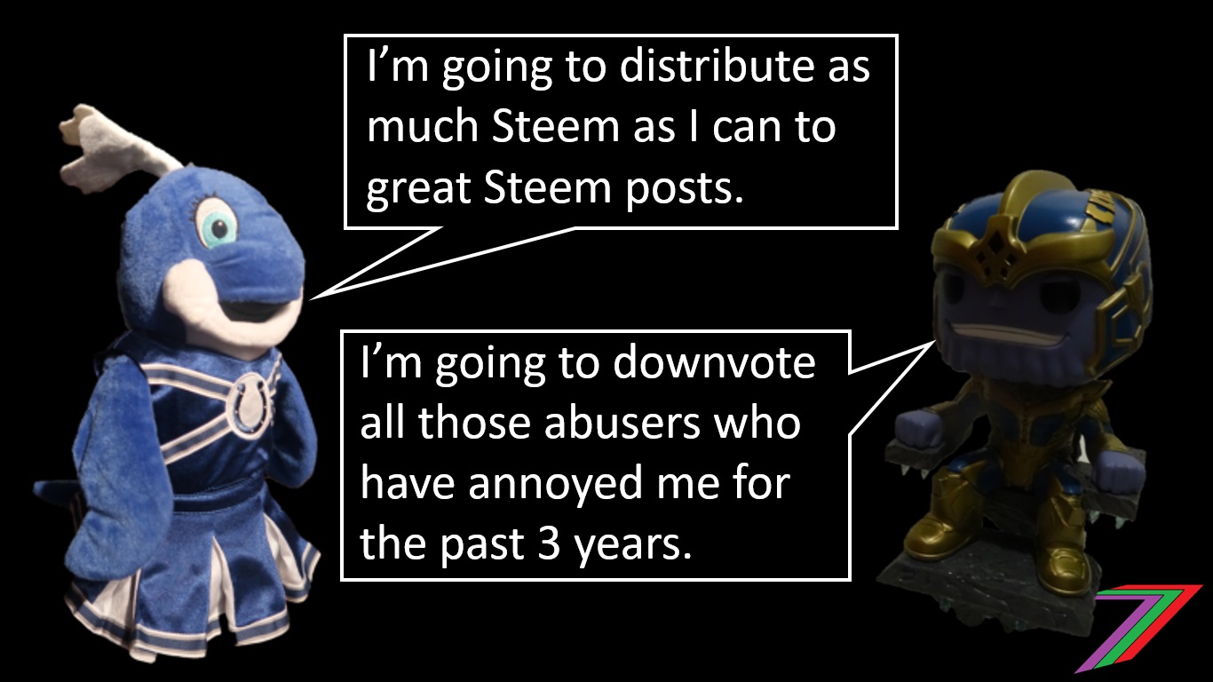 observe.jpg