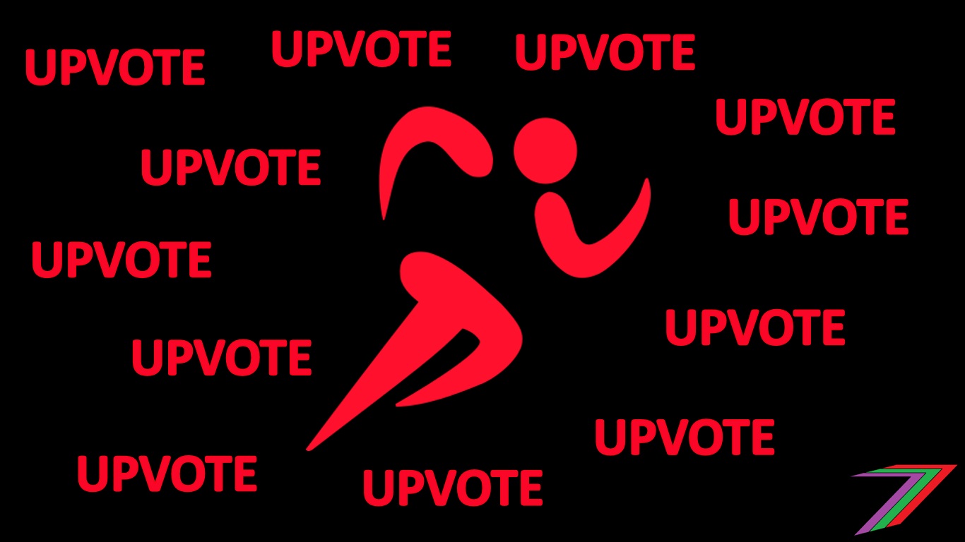 ACTIFITsmallVOTES.jpg