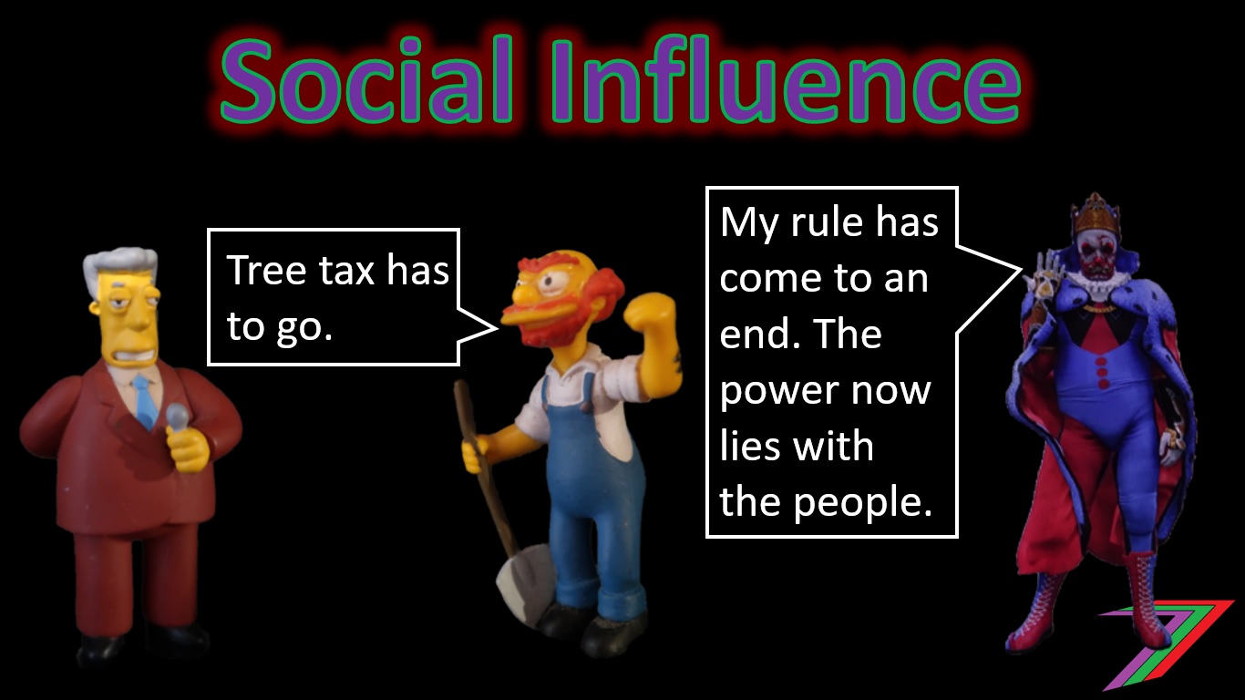 Influence.jpg