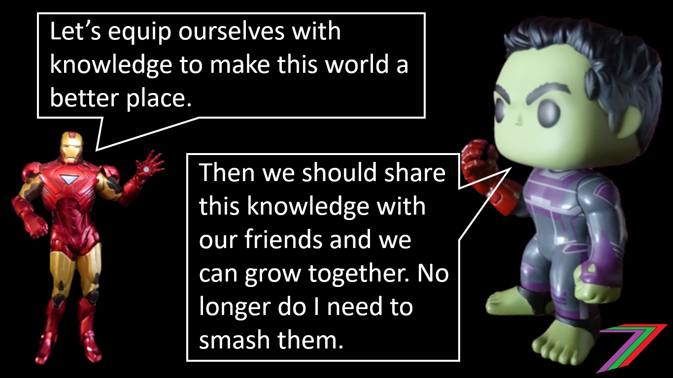 IRONHULK.jpg