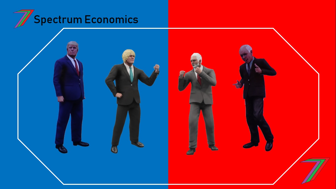 PolSpec_THUMB.jpg