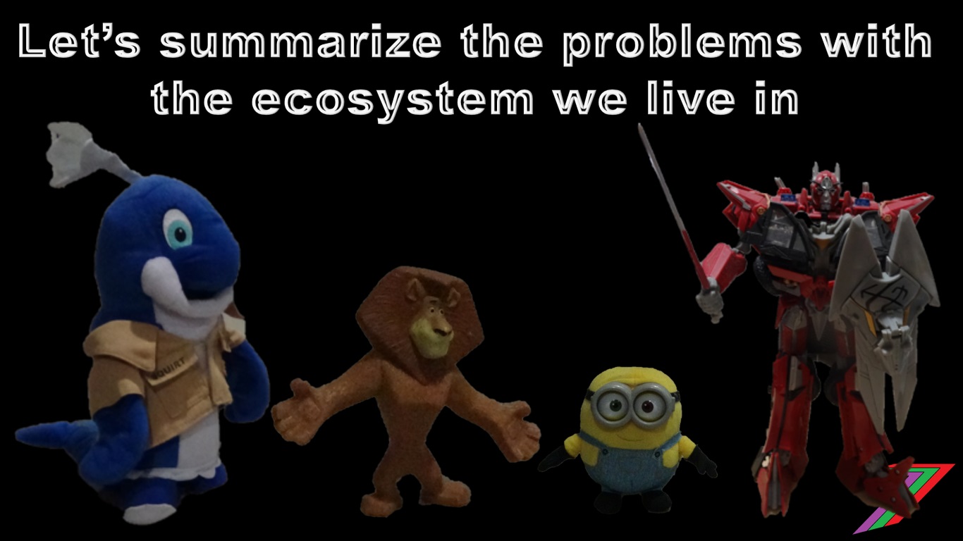 ProbSUM.jpg