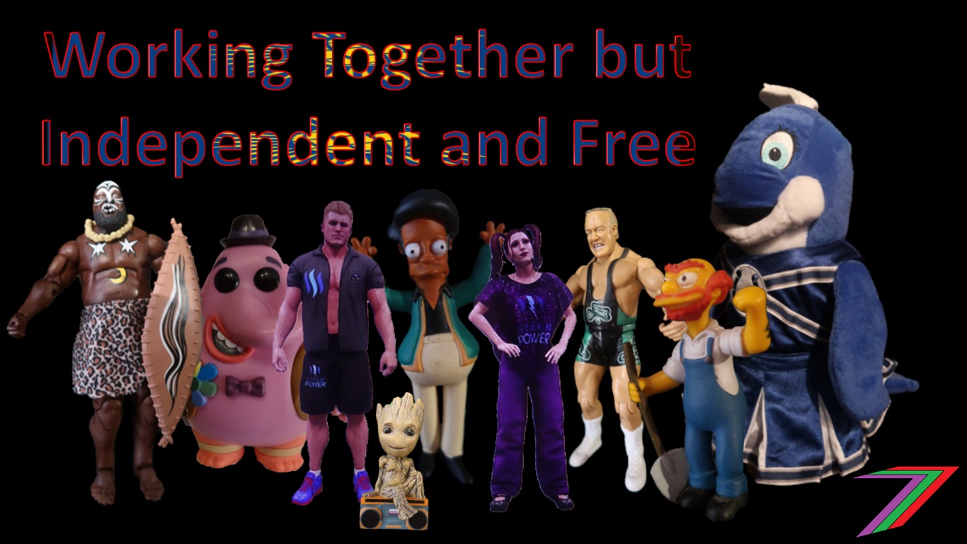 Common_END.jpg