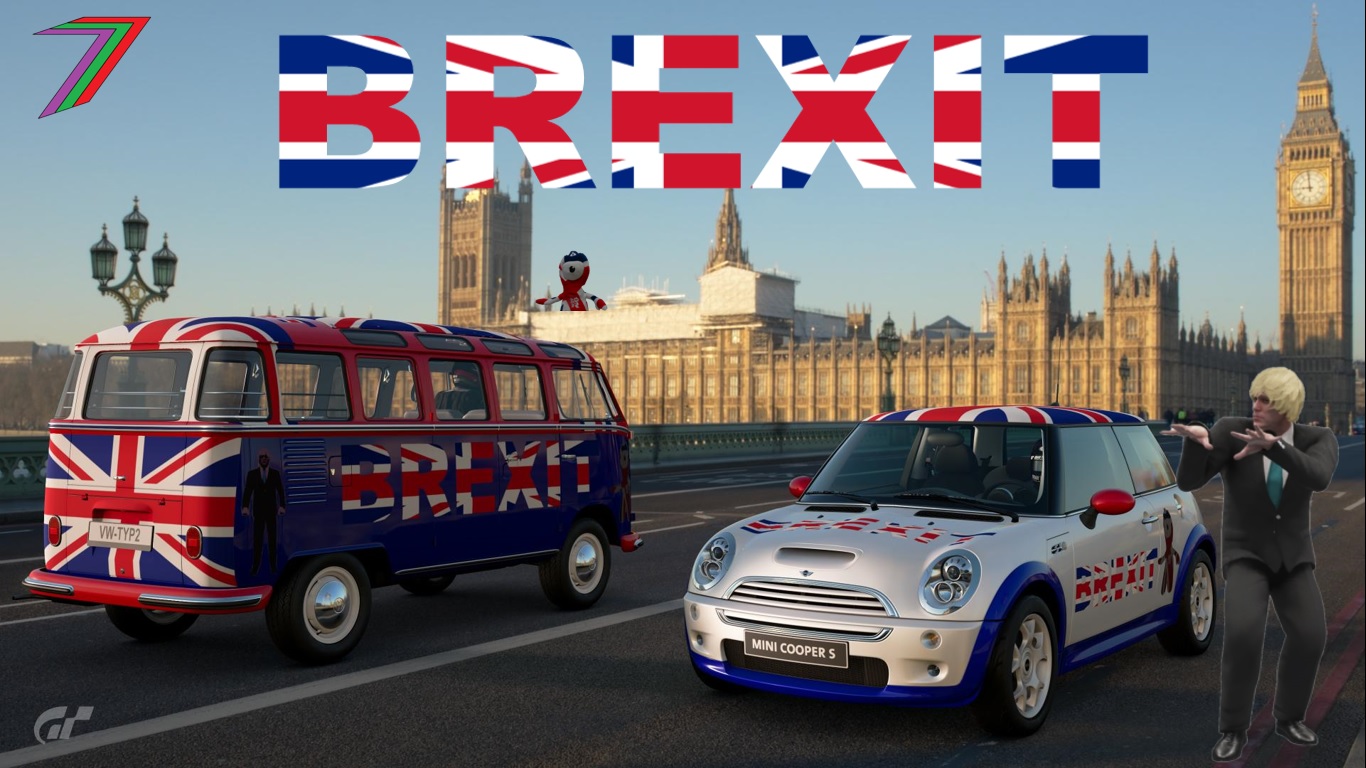 BREXIT_HAPPENING_THUMB.jpg