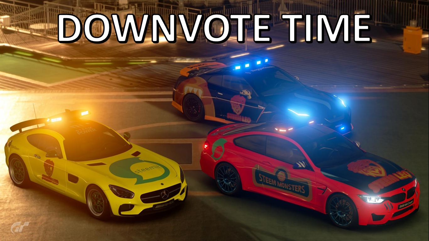 DOWNVOTESroll.jpg