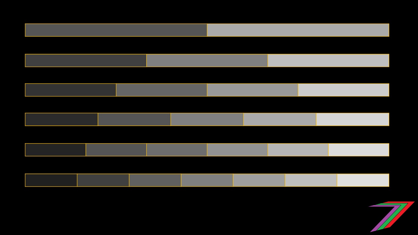 Grey_6.jpg