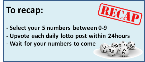 daily lotto minimum jackpot