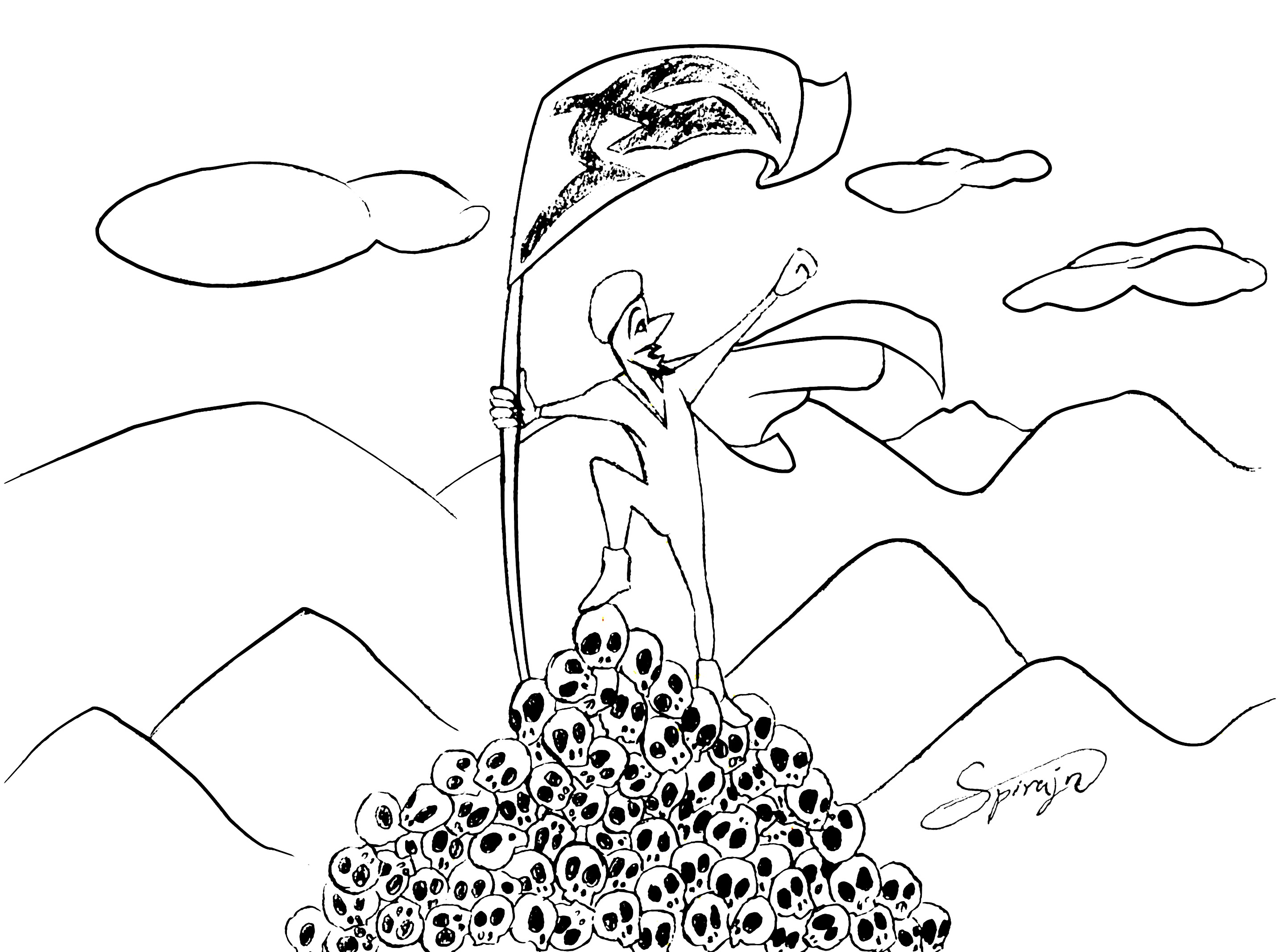 Karikaturo1nete.jpg