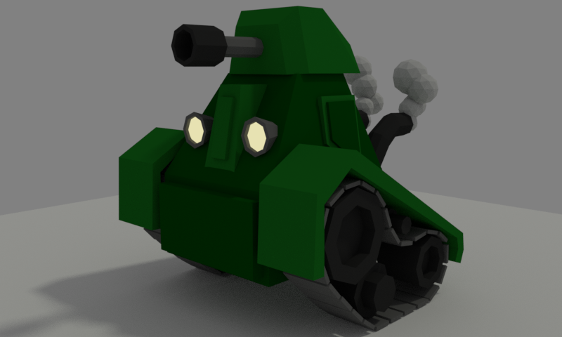 tank_result.png