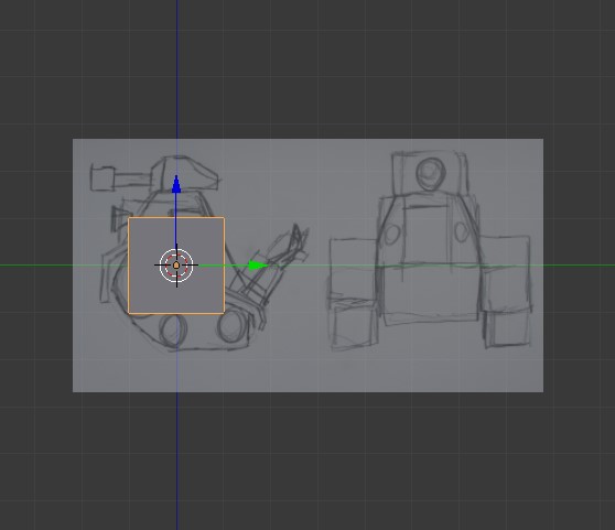 tank_2.jpg
