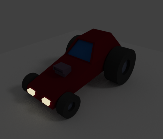 car_3.png