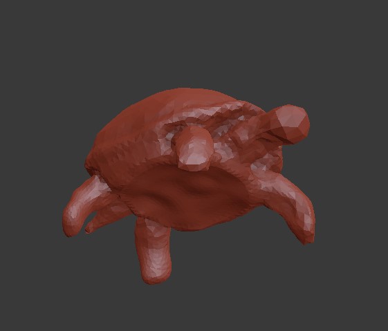 Screenshot_3.jpg