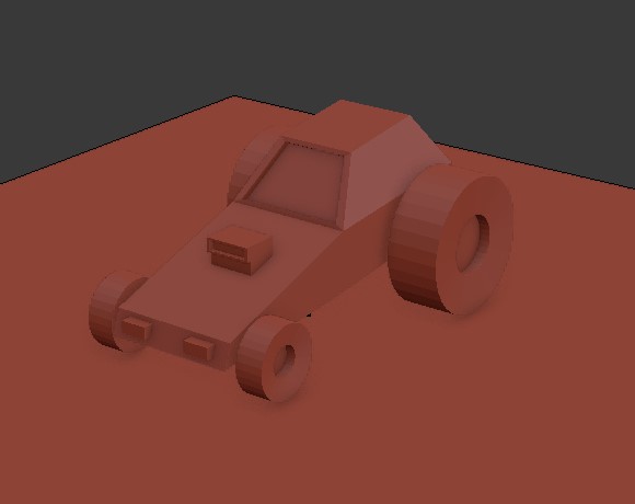 car_1.jpg