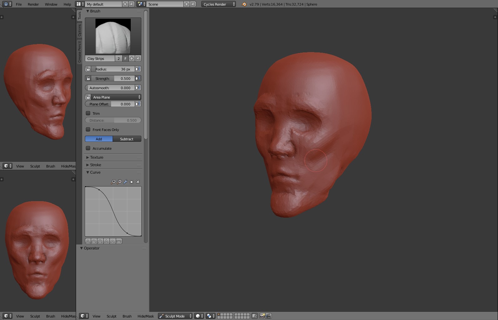 Screenshot_2.jpg