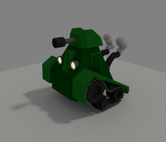 tank_4.png