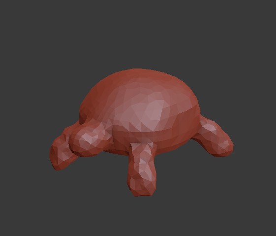 Screenshot_2.jpg