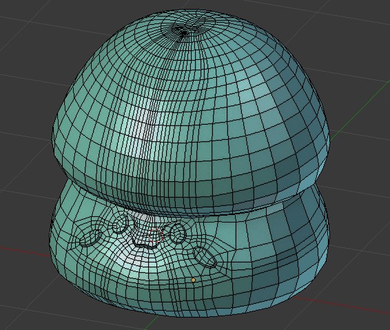 mushroom_7.jpg