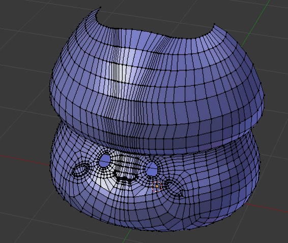 mushroom_4.jpg