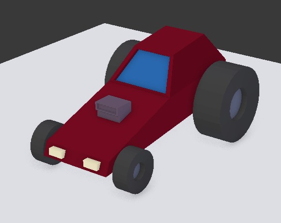 car_2.jpg