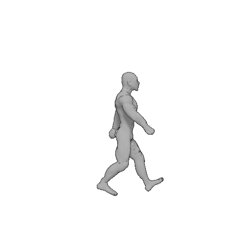 1.0.0.gif