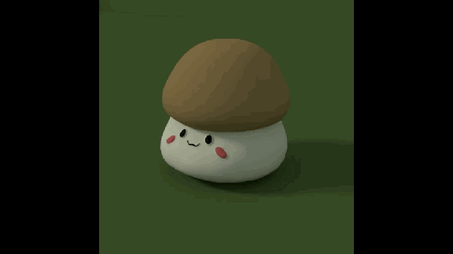 My Video.gif