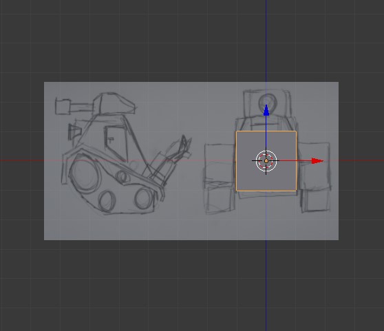 tank_1.jpg
