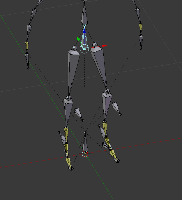 legresult1.gif