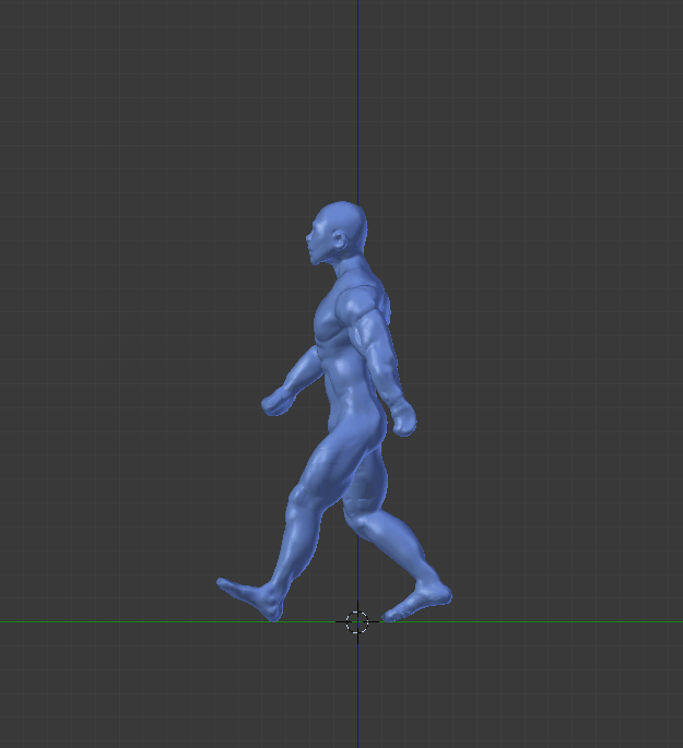 animation_result_1.gif