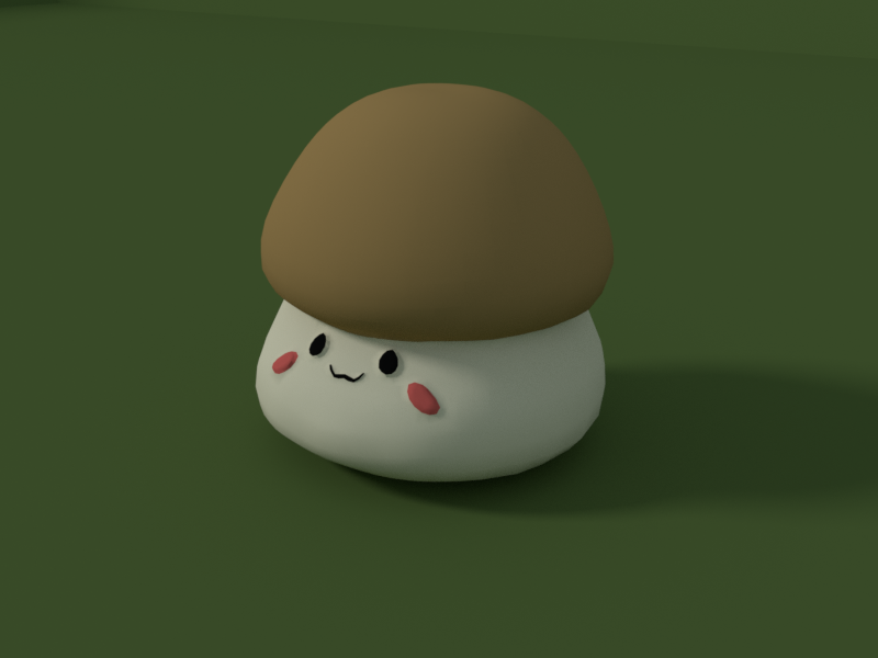 mushroom_11.png