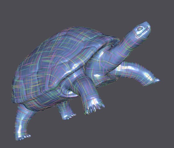 Screenshot_8.jpg