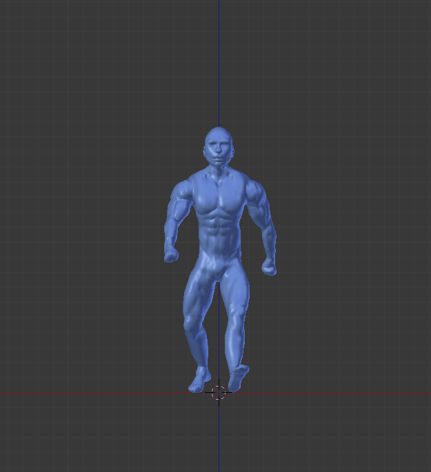 animation_result_2.gif