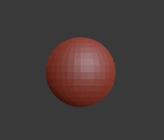 Screenshot_1.jpg
