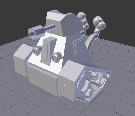 tank_3.jpg