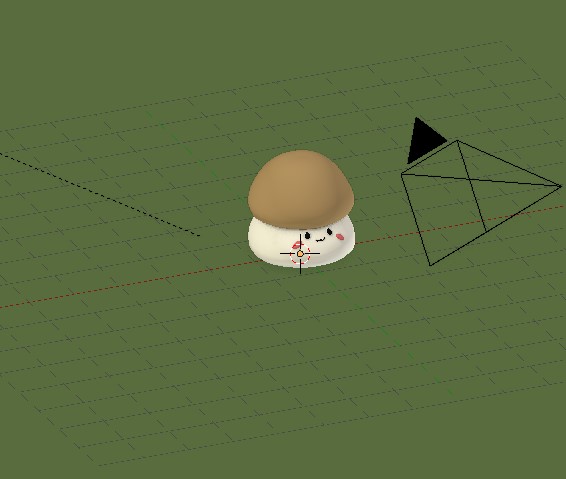 mushroom_10.jpg