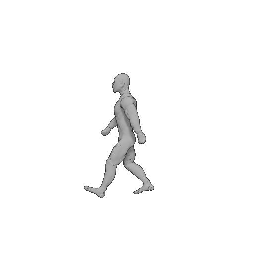 1.0.0.gif